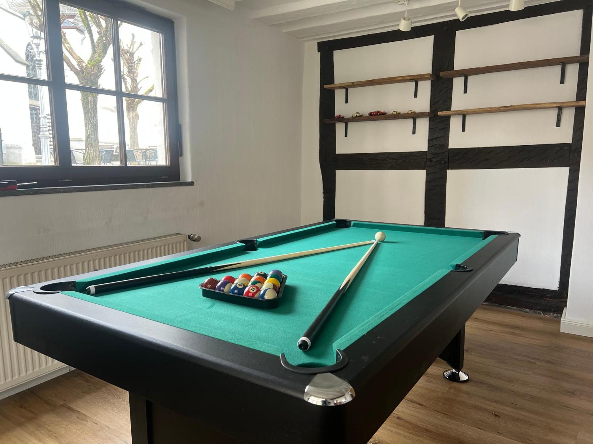 Nringrooms Am Markt Appartement